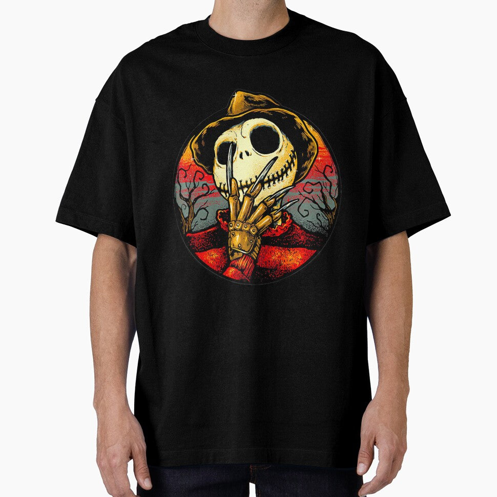 Graphic Premium by VanDoahogk