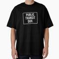 Urban Planner Public Transit by CJacobsDesigns