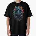 Apocalyptic 1 by 3rd Eye Perceptions