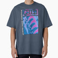 Album Nineinchnaills Prettys Hate Machine Premium by itsashorething