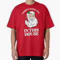 There's Some Hos In this House by kjanedesigns