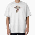 littlest pet shop lamb by CatsCritterDesigns