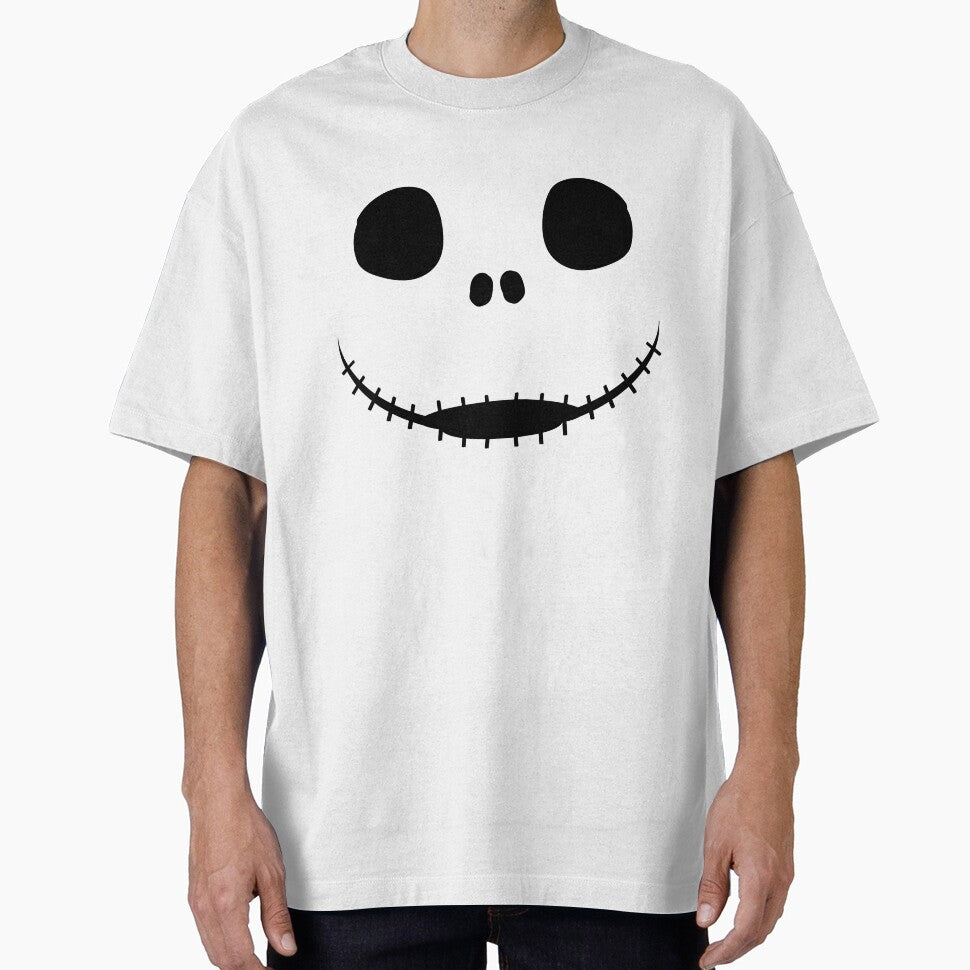 Spooky cute grimace by cabana.space