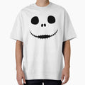 Spooky cute grimace by cabana.space