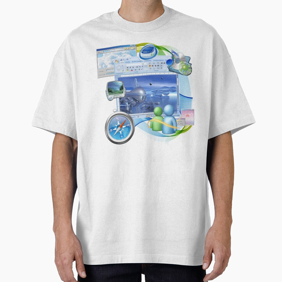 Fruitger Areo Fit by ProvideMeMilk