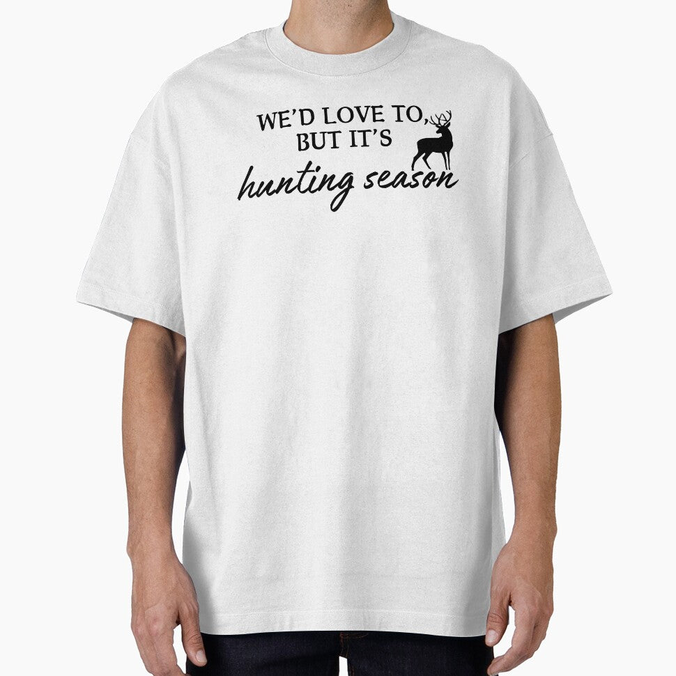 Hunters Gift For Him Western Gift Funny Deer Hunting Funny Hunting Quote by CCKimShop