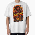 Inferno 2 by redmoon64