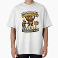 Hide And Seek Champion - Funny Hunting Design by C6S5M
