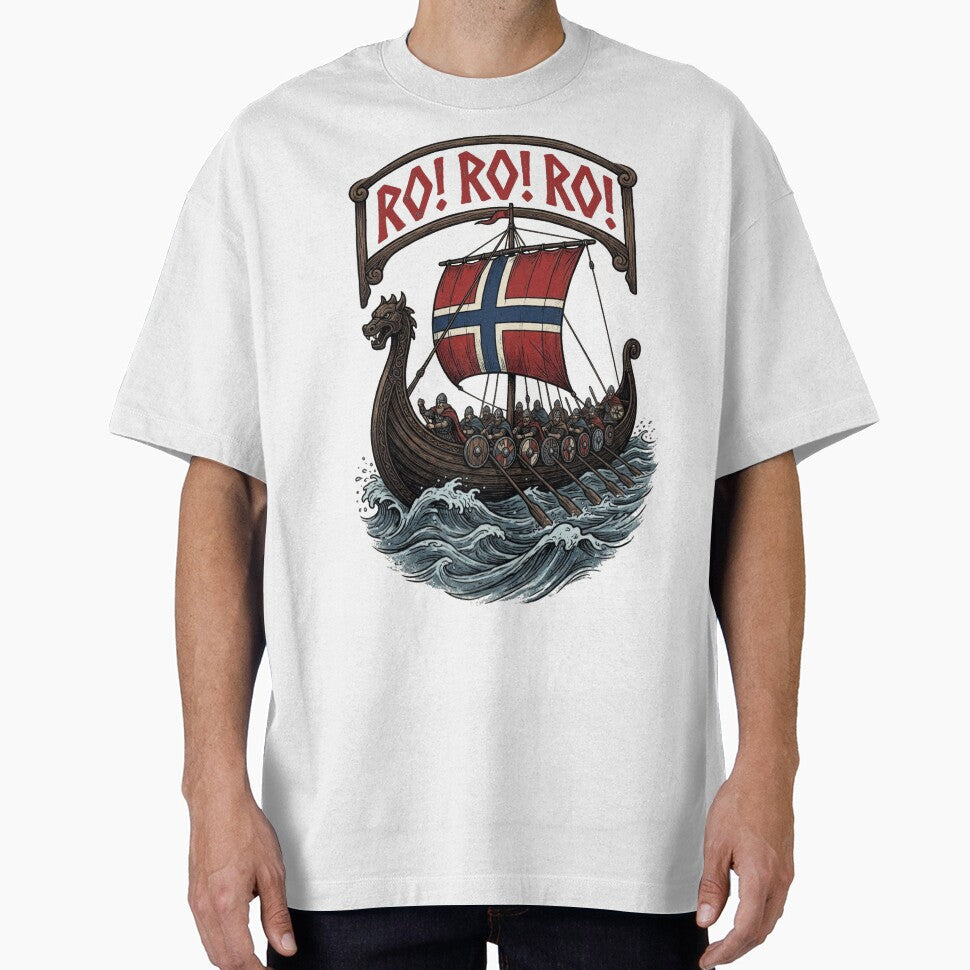 Norway by OlympicsMerch Unisex , , , Long Sleeve Tee
