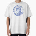 More Spaghetti Less Upsetti Cat Lovers by cafelab