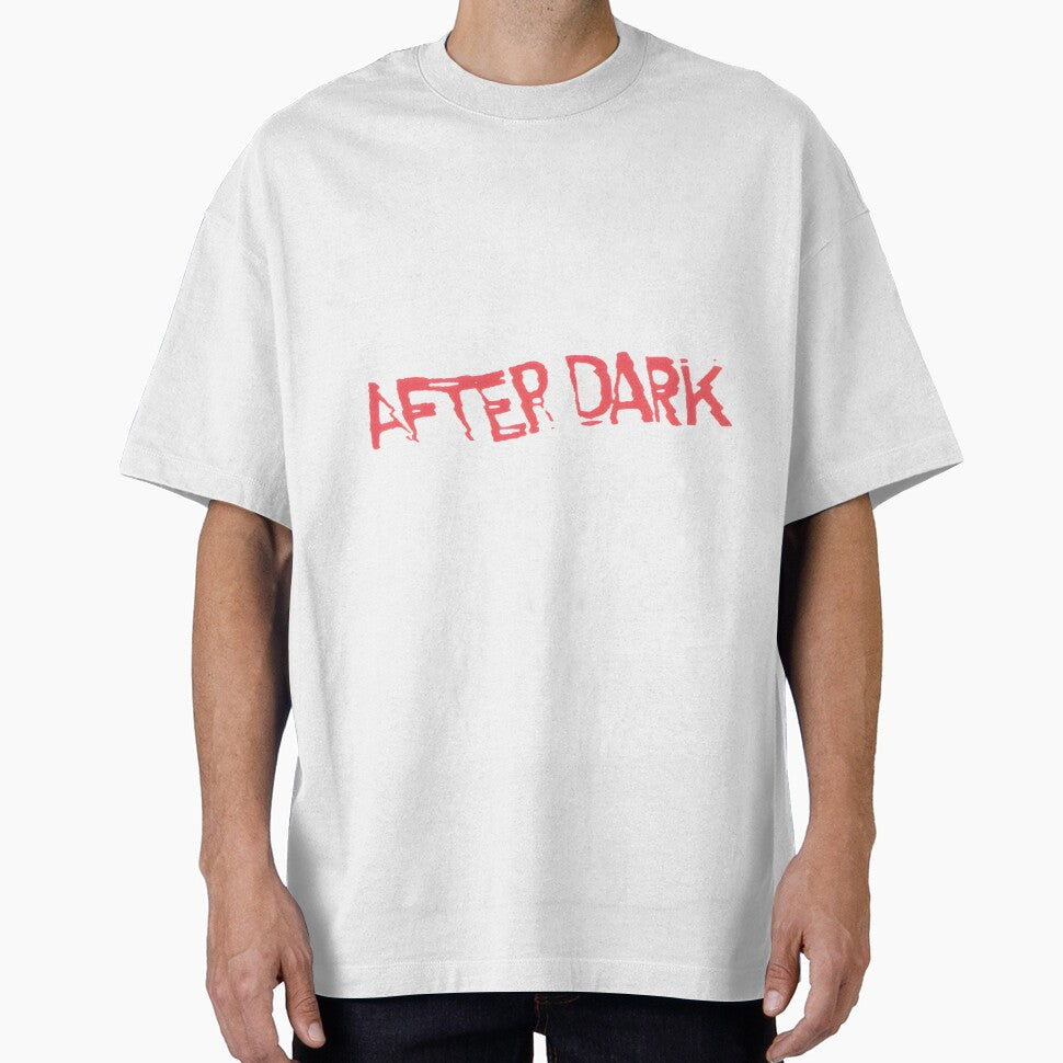After Dark Vibes | PERFECT GIFT FOR YOU AND FRIENDS by MarcMeyle