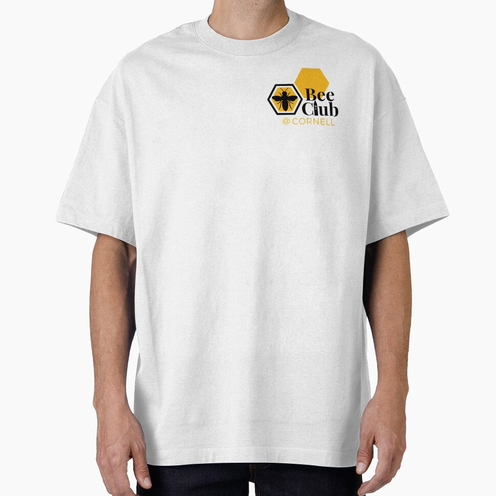 Bee Club at Cornell by BenDeMoras
