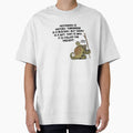 Master Oogway Quote by Dvs-612