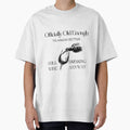 Officially Old Enough to Know Better Still Drinking Wine Anyway | Funny Wine Lover Birthday Design by luckyhue