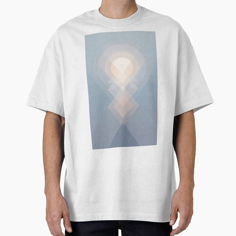 The Pale Sigil by AbstractAnom