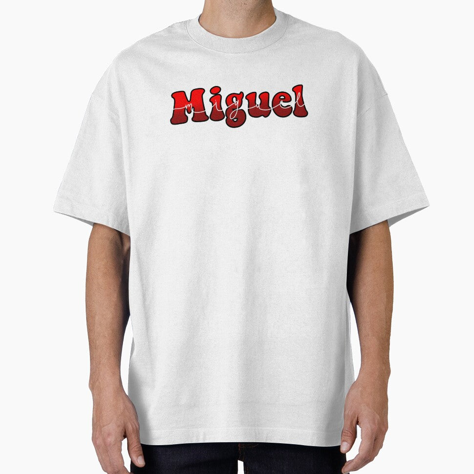 Miguel custom by chloemadesigns