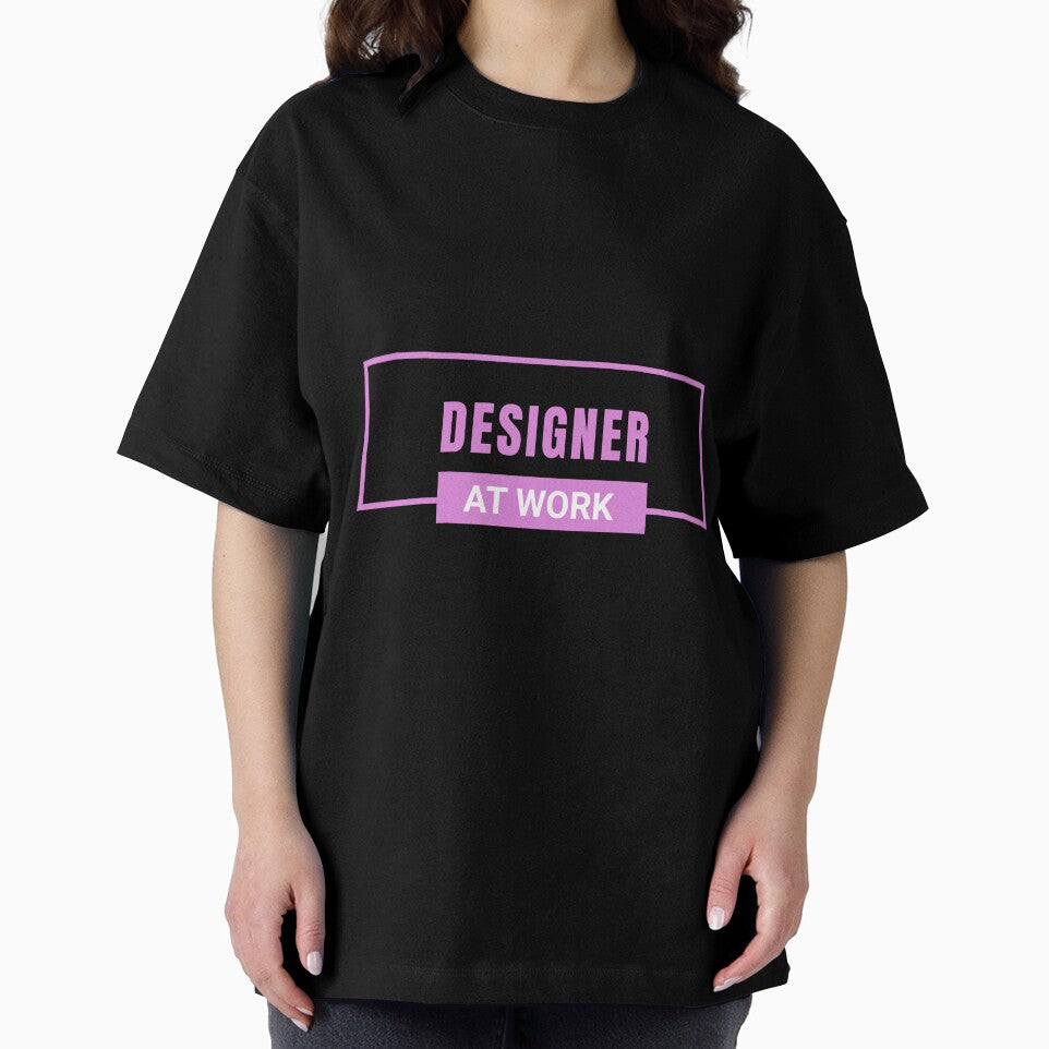 Fashion desinger, occupation, profession, UX/UI designer, web designer, interior designer by Work life