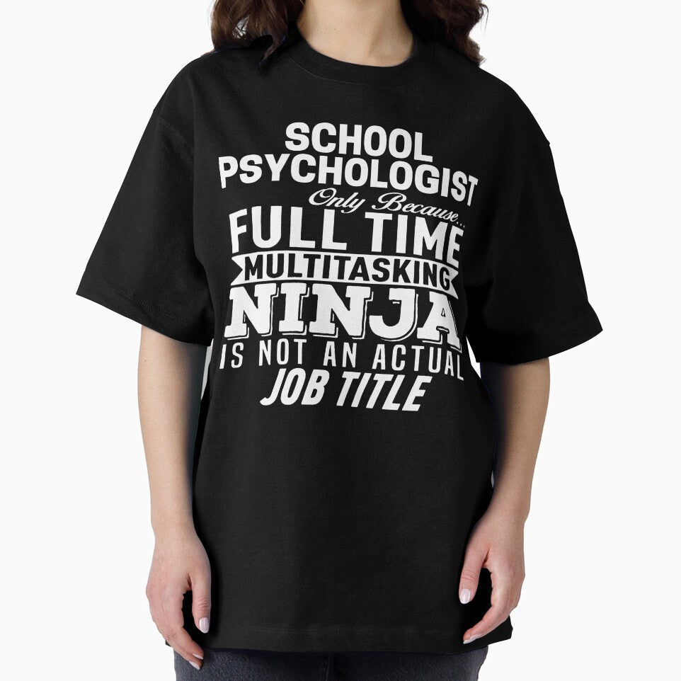 School Psychologist by clickmostro