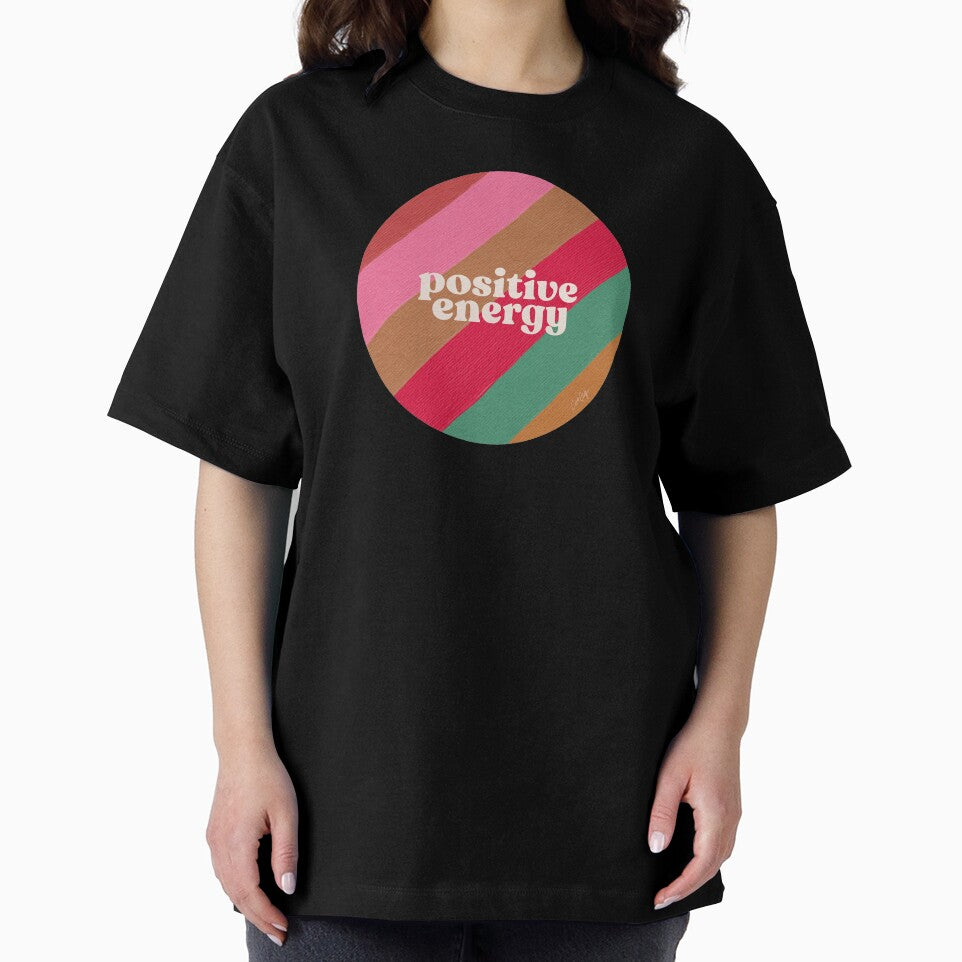 Positive Energy Sphere – Magenta by Cat Coquillette