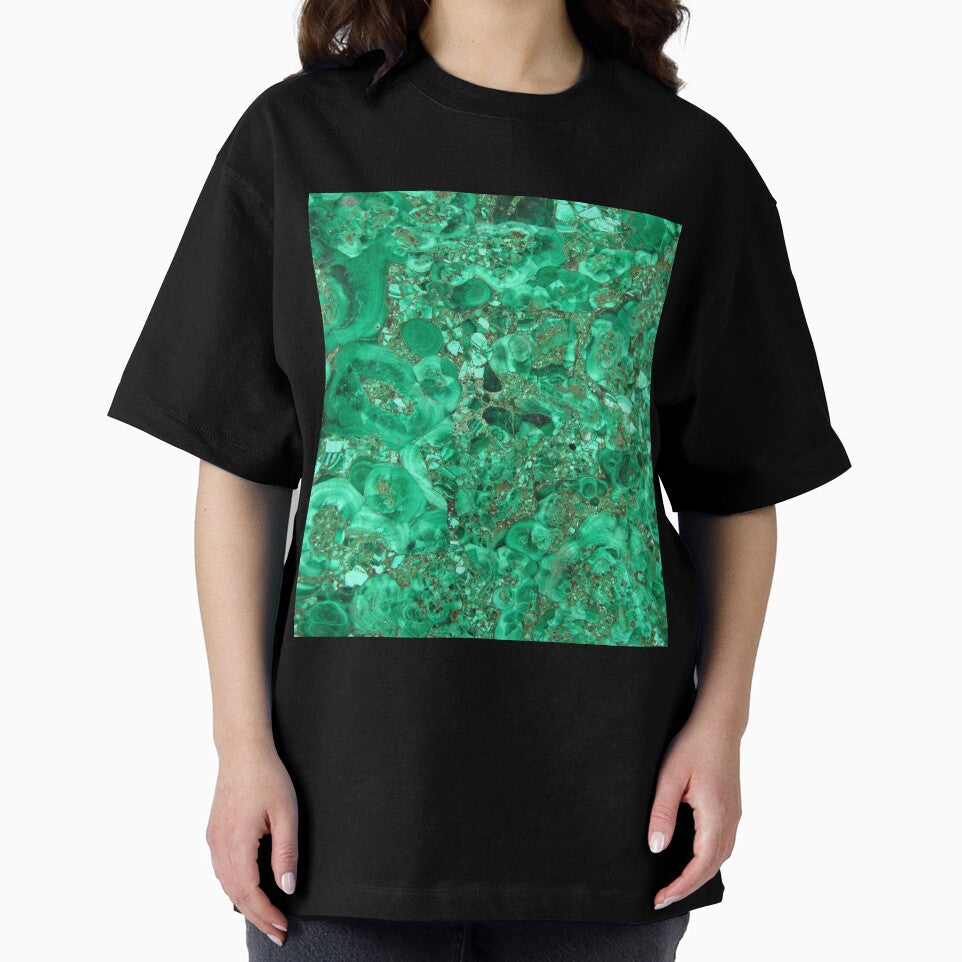 Green is not a creative color Sleeveless Top by HabitationBohe