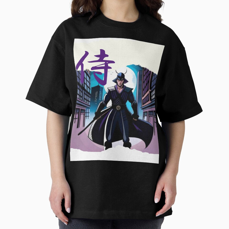 Retro Anime Dreams: Unleash the Royalbirds by ROYALBIRDS