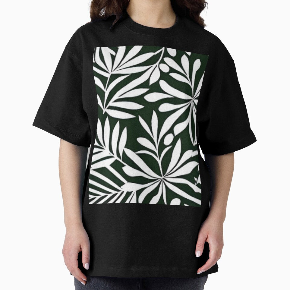 Casual Style: Versatile Pattern for a Casual Touch 19 by artyfull