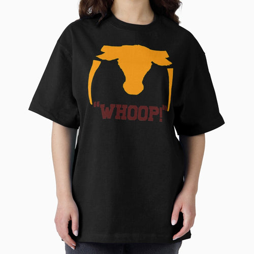 1997 I Will Cut Off The Horns Of The Wicked... Psalms 7510 Vintage WHOOP! Classic Banned 90s by WalkingSteam