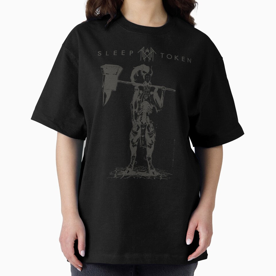 The Black Second Tank by Craigonart