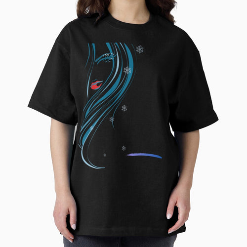 "Life Is Too Short To Have Boring Hair" by LondonHouse
