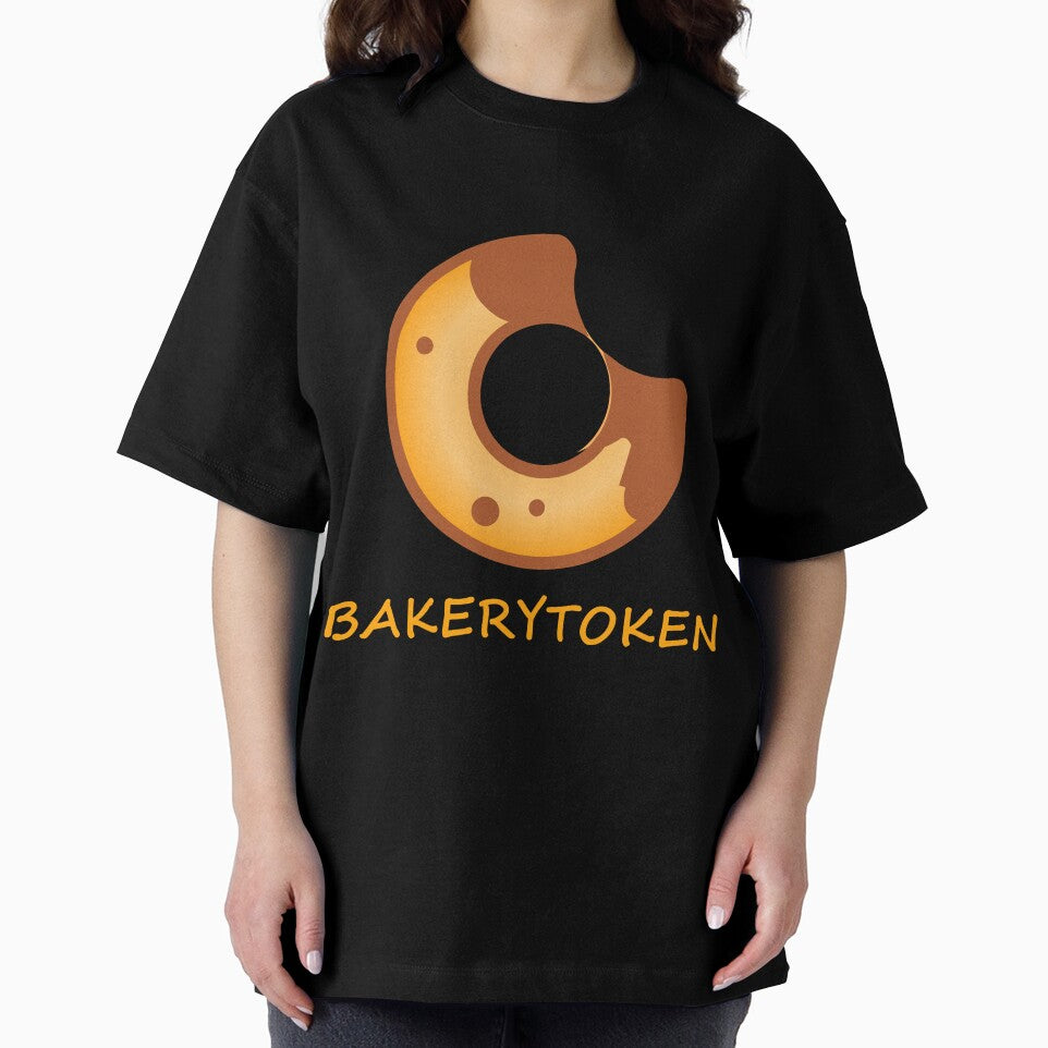 bakerytoken by Alexcomrie