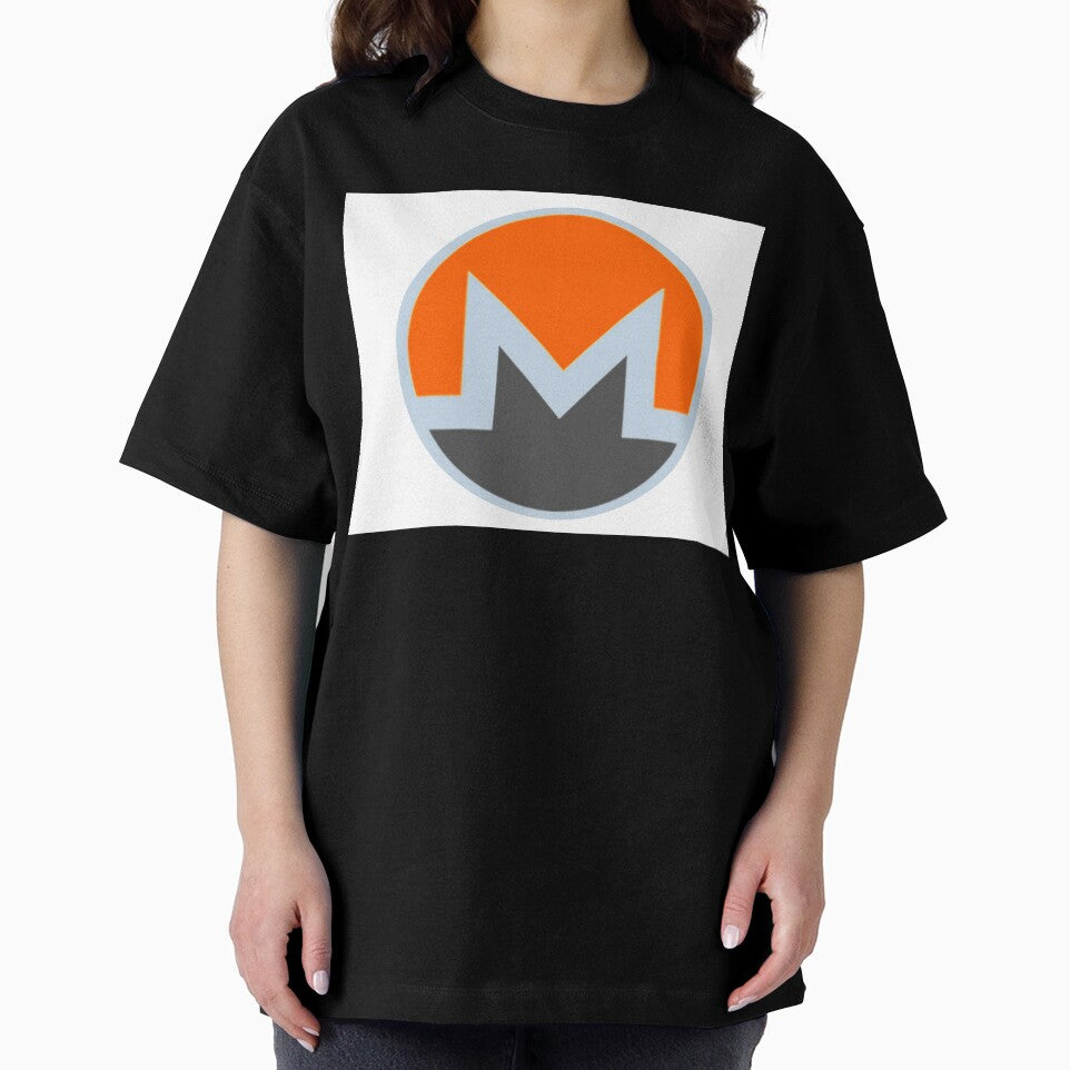 Monero by Daviscoatings