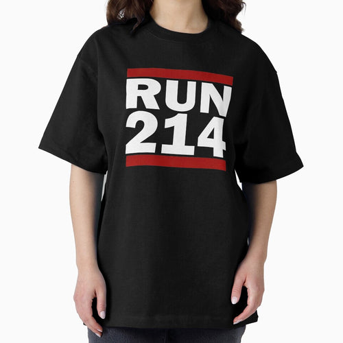 214 Design Run Texas 214 Area Code Design Texas Running Gifts by drwigglebutts