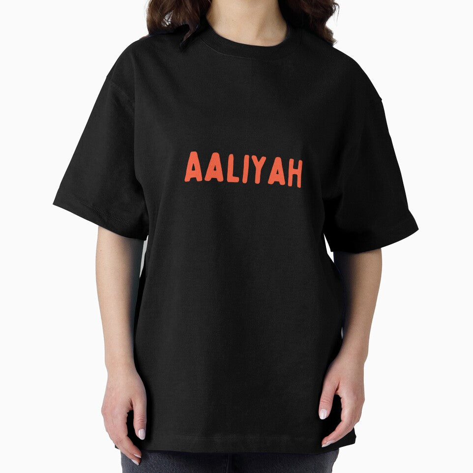 Aaliyah-Personalized Name Art for Memorable Occasions by Katedesignz