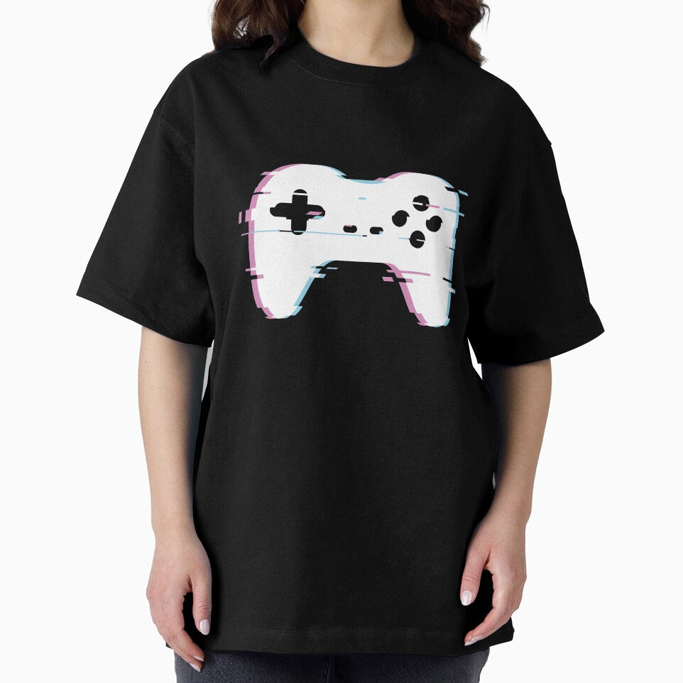 Controller Future by Marco Damm