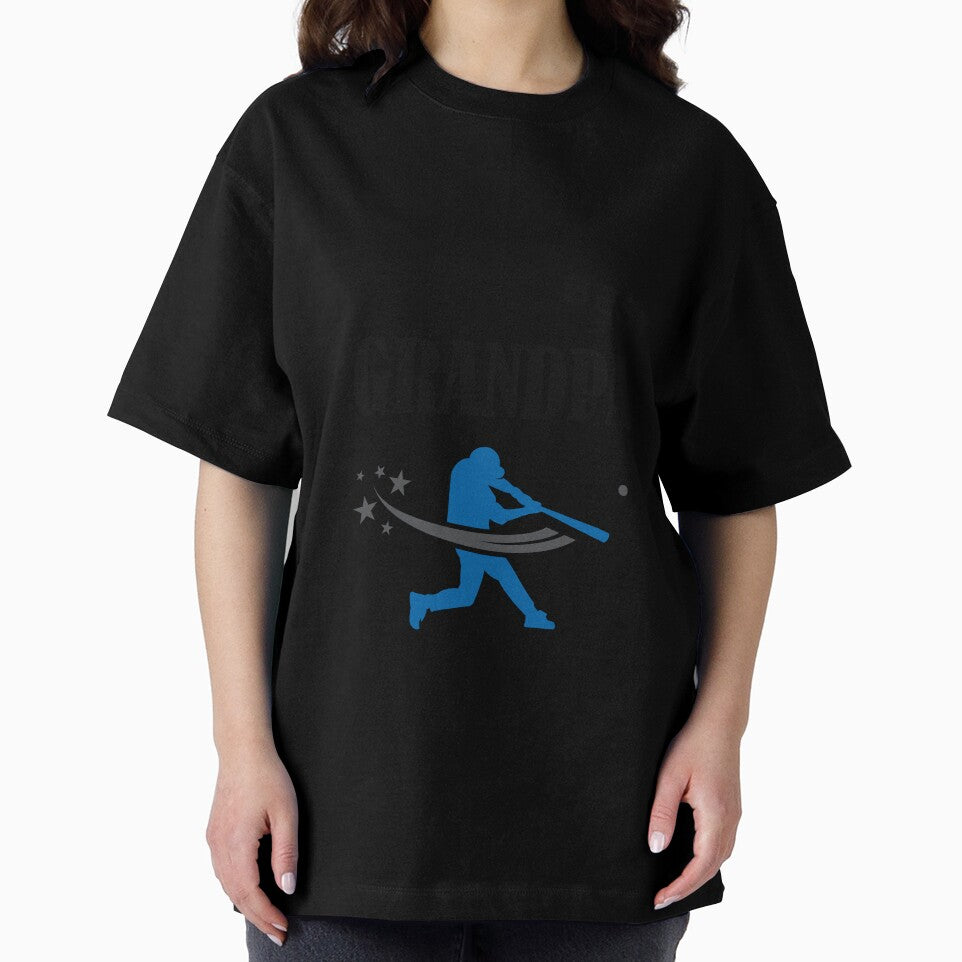 World's best grandpa by ariszz Unisex , , , Long Sleeve Tee