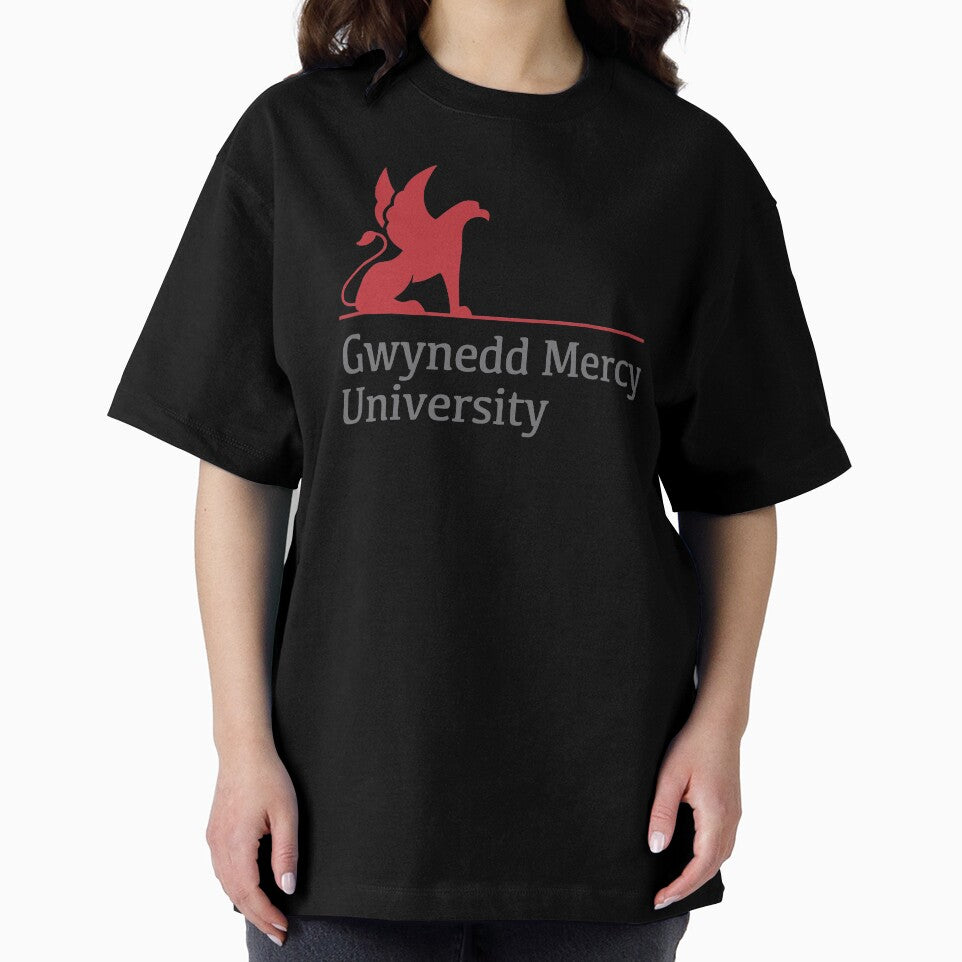 The Gwynedd Mercy College by Marinano