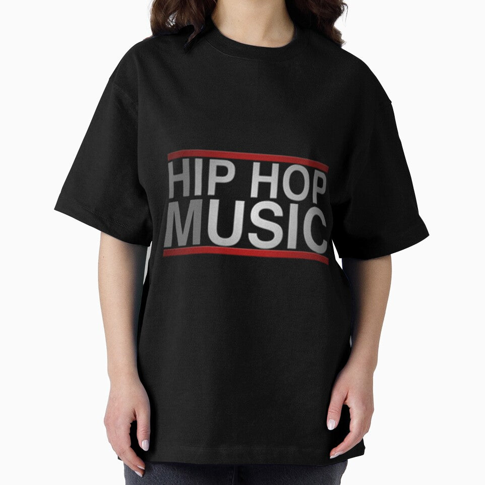 Hip Hop Music Collection 1 by NorthernSoulz