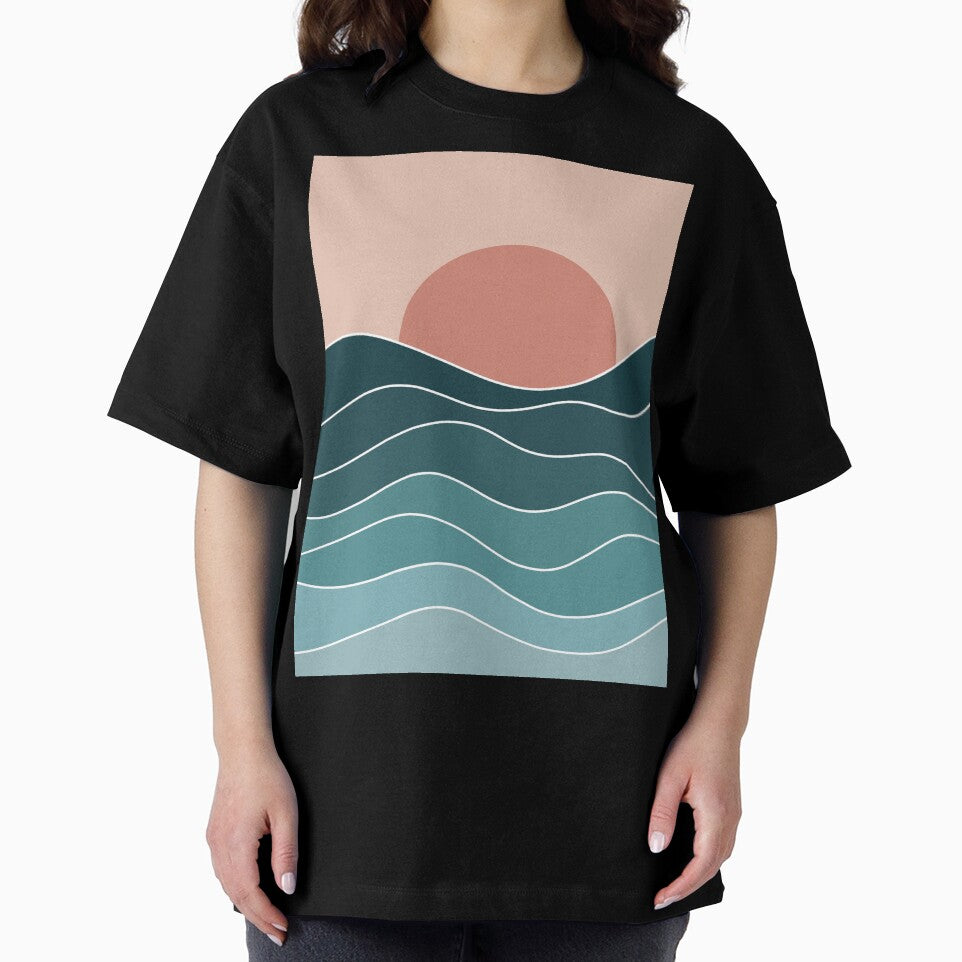 BOHO BEACH by mehak Khan