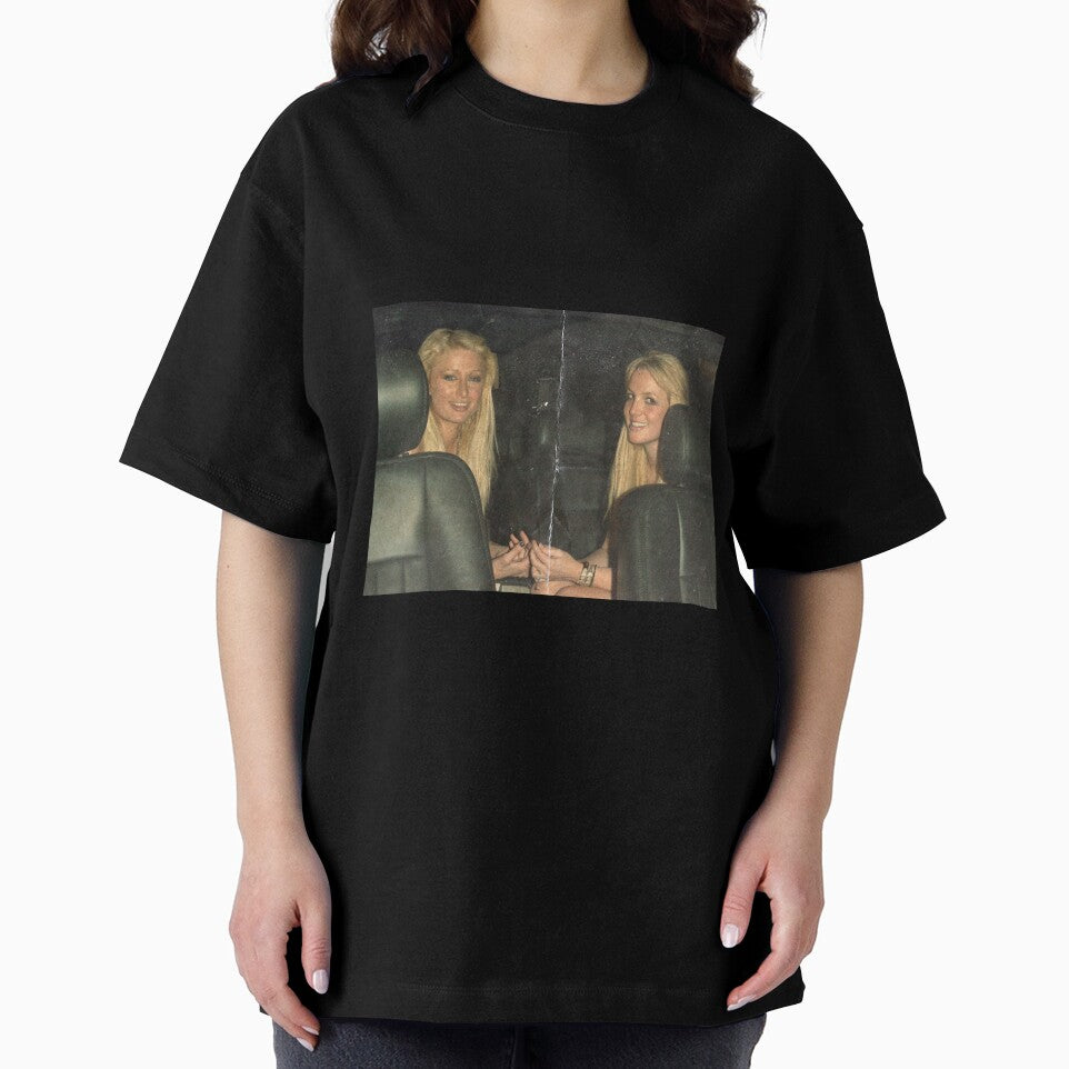 00s aesthetic by Ilustra Club