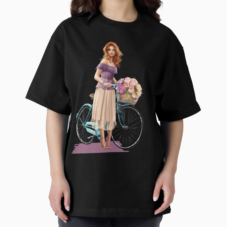 "Keep Calm And Always Be A Girly Girl" by LondonHouse