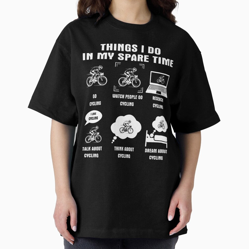 Cycling Lover by saphanguyen24