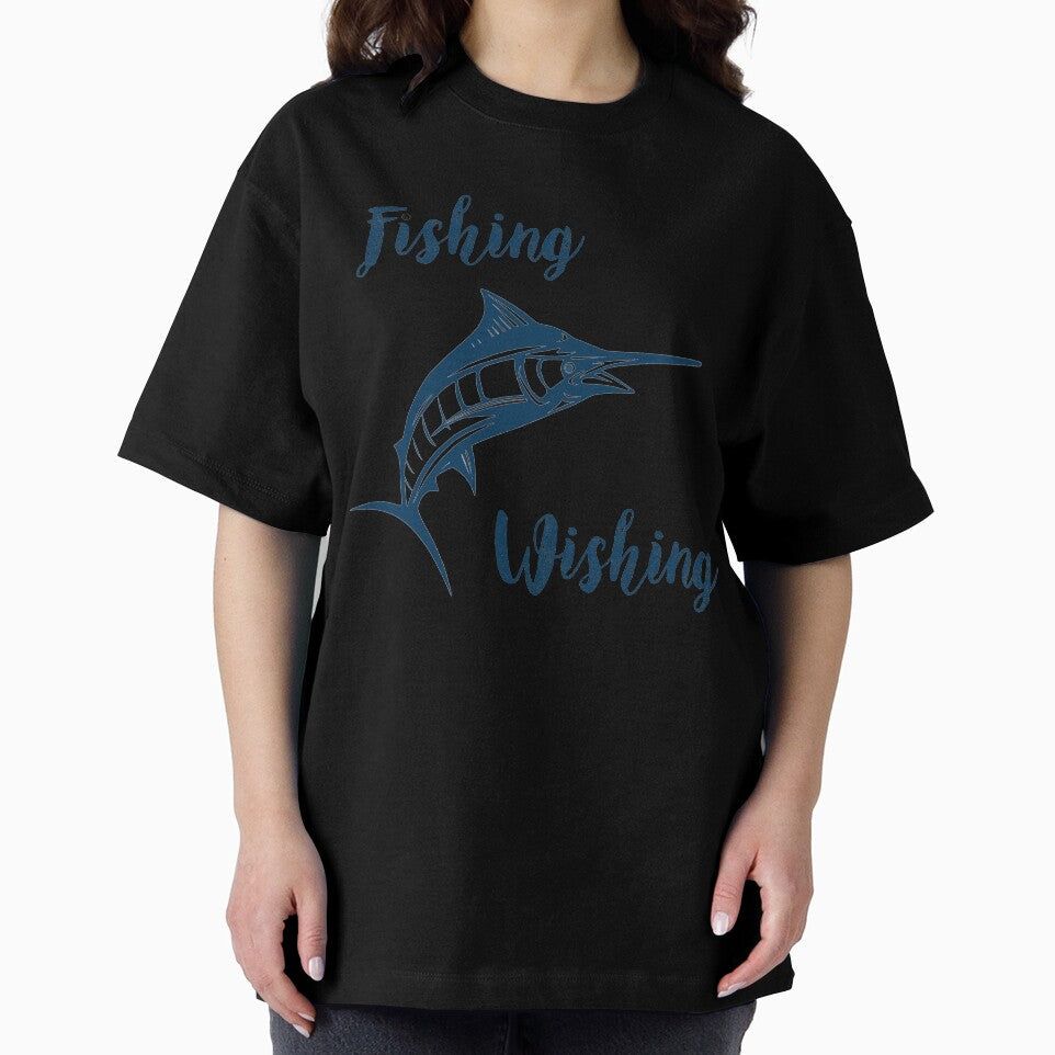 Fishing Wishing / FISHING by vishwajeetkhot