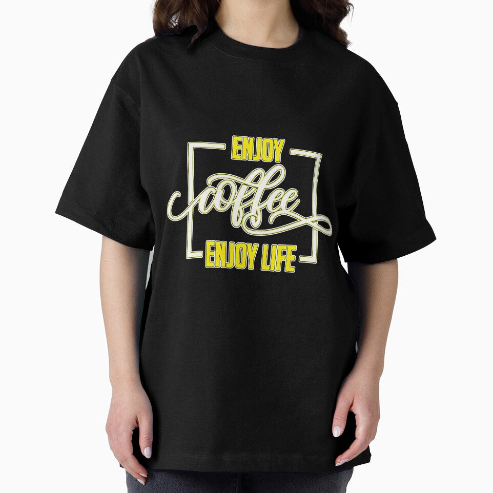 Coffee Quotes (20) by QuoteMan