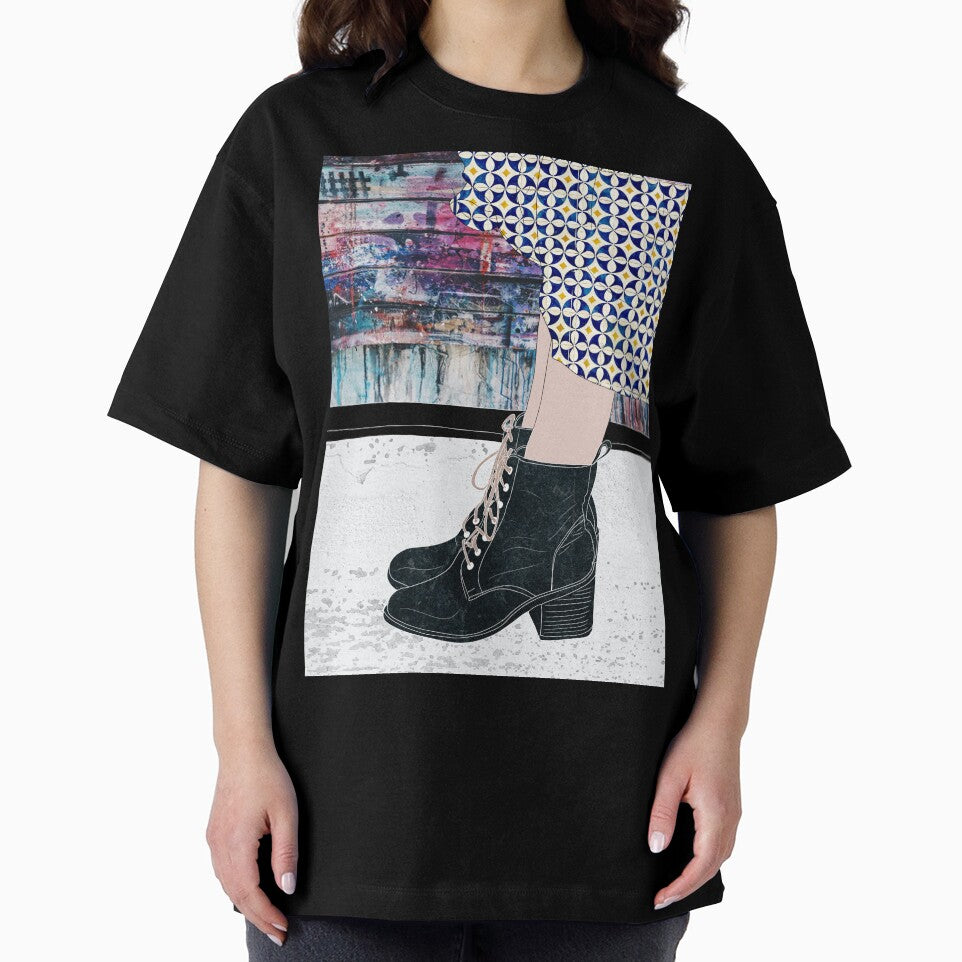 fashion by Catherine  Milchard