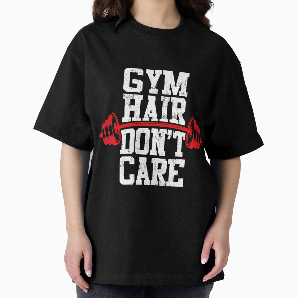 Workout Gym Weight Lifting by unassertive19