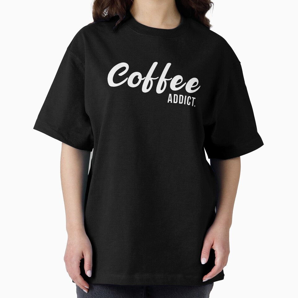 Coffee Addict by chicostore