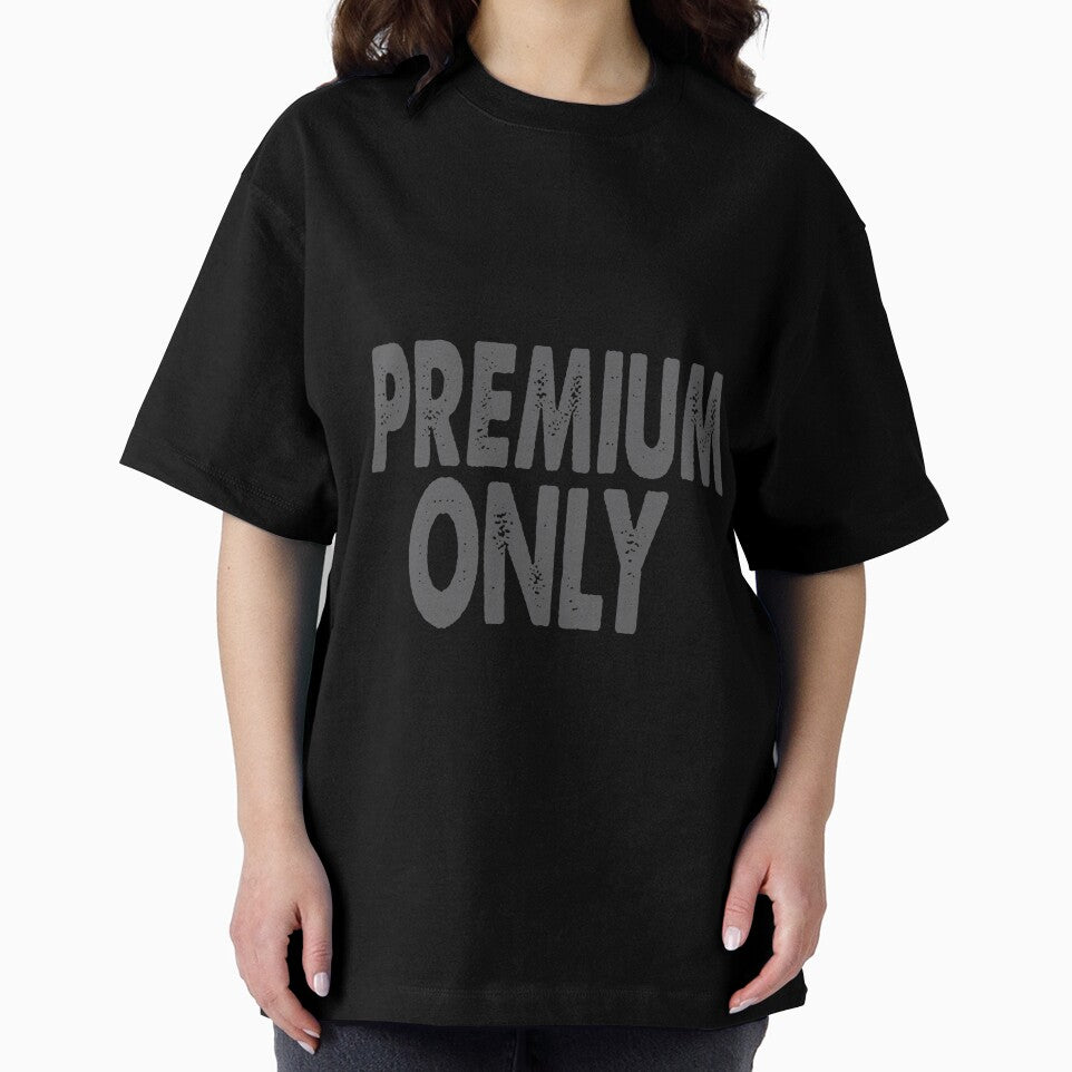 PREMIUM ONLY PREMIUM QUALITY by ImagineYourART ⭐️⭐️⭐️⭐️⭐️