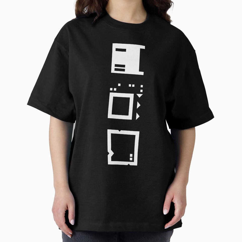 CyberPunk20 by Olga   Ryzhychenko