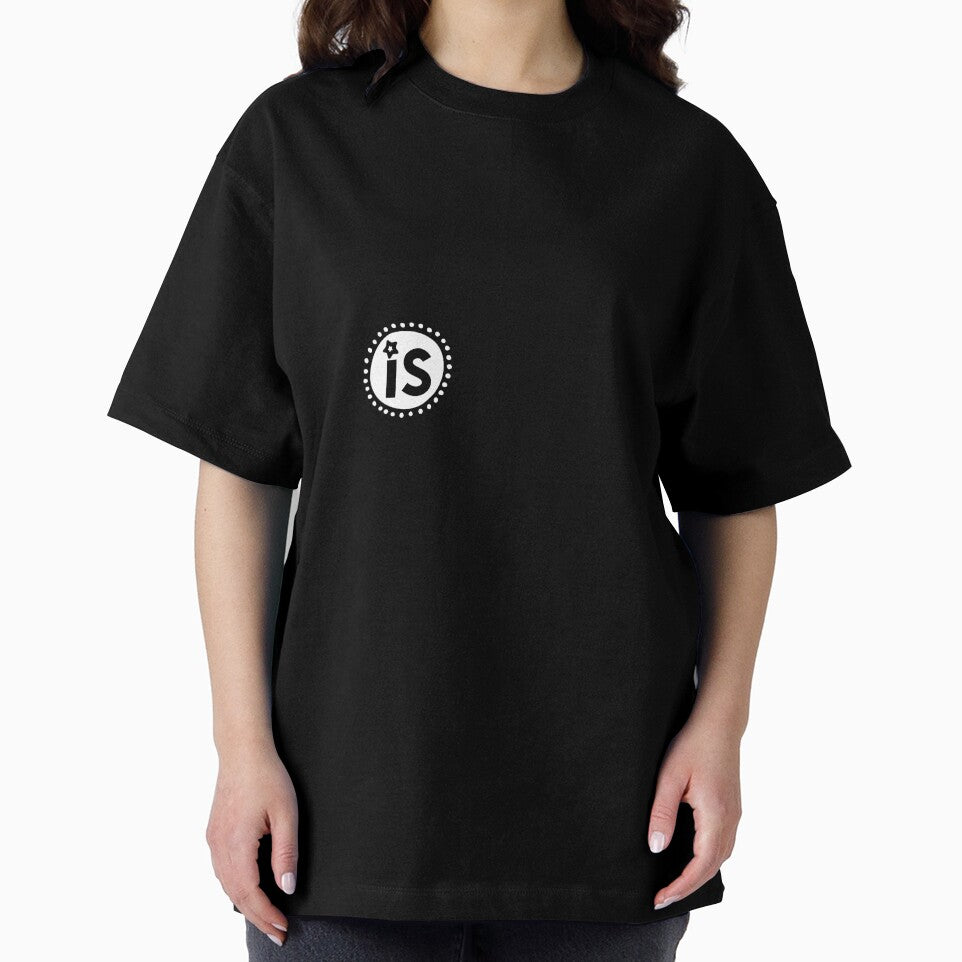 Camping is my jam by Wit & Wear Company