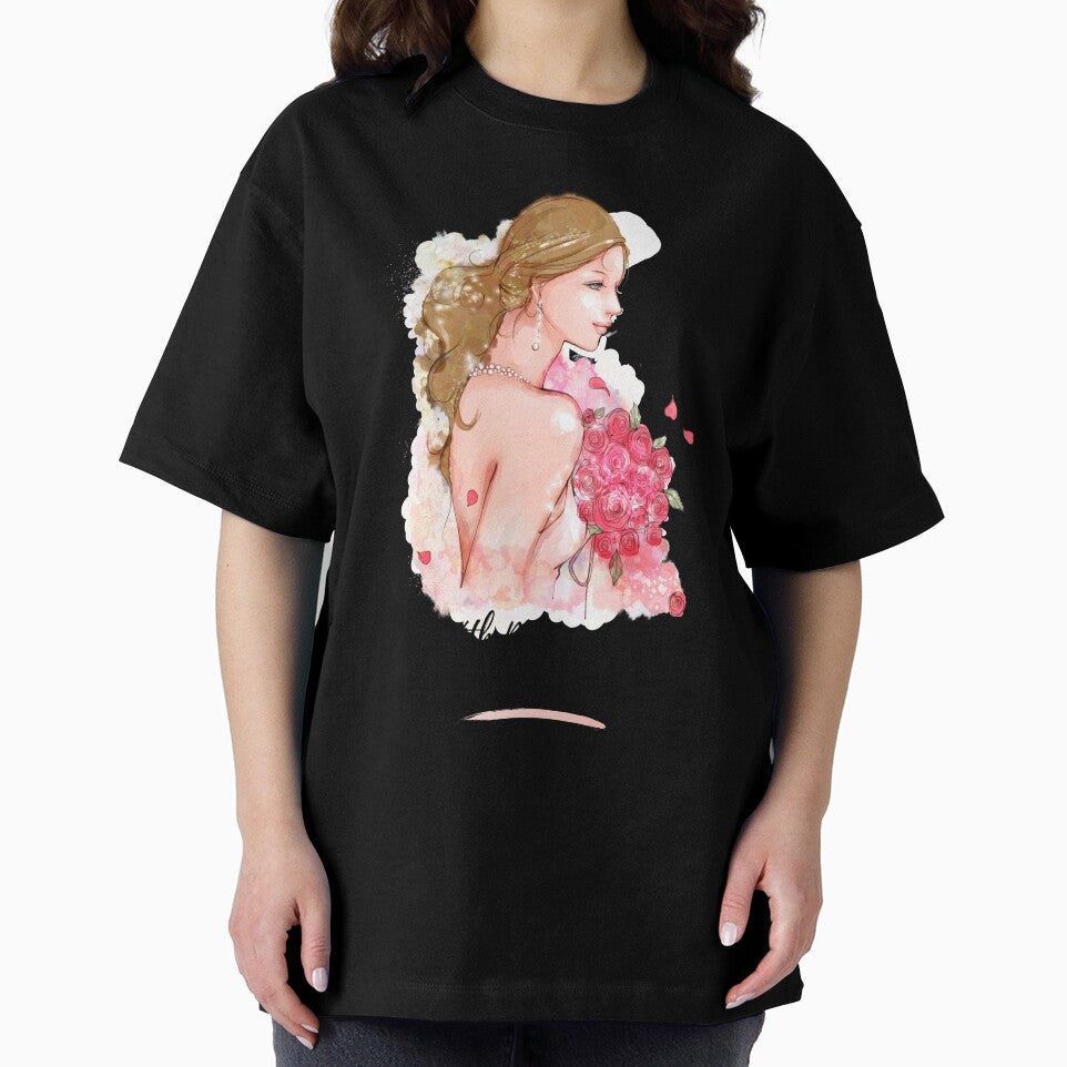 "Live With Promise Love With Passion Laugh With Pleasure" by LondonHouse